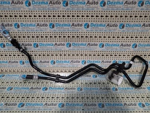 Conducta racire lichid servodirectie Land Rover Freelander (LN) facelift 2.0 d