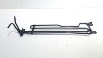 Conducta racire lichid servodirectie , Mercedes Cl...