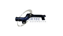 Conducta racire Mercedes C-CLASS T-Model (S204) 20...