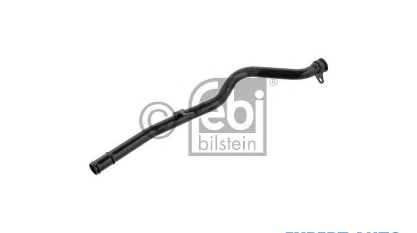 Conducta racire Mercedes SL (R107) 1971-1989 #2 0140200001