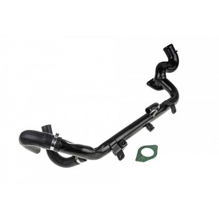 Conducta racire motor Opel Astra H GTC 2004-2007 1.9CDTI 120cp 88kw