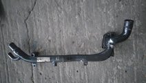 Conducta racire opel astra h , vectra c 1.9 cdti 1...