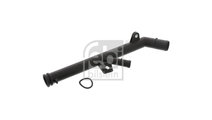 Conducta racire Renault CLIO Mk II (BB0/1/2_, CB0/...