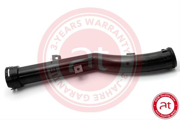 Conducta Racire Se24 At Autoteile Mini AT23854