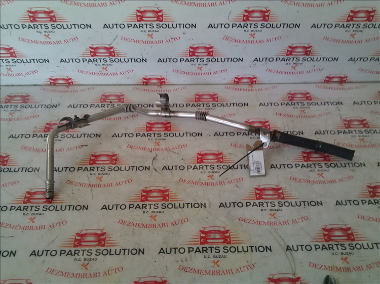 Conducta racire turbo 1.9 SUZUKI GRAND VITARA an fabr. 2008