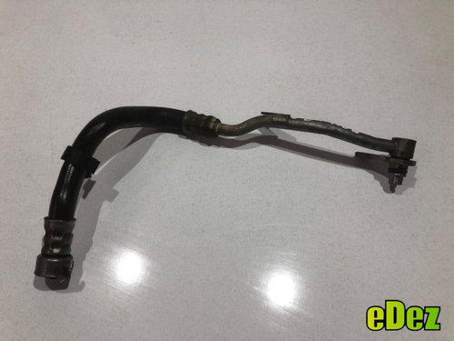 Conducta racire ulei Audi A8 (2009-2017) [4H] D4 3.0 tdi CDU