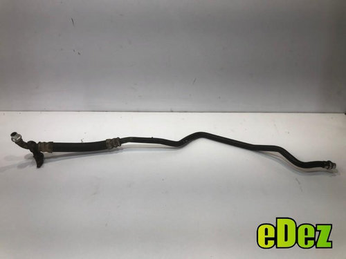 Conducta racire ulei BMW Seria 5 (2003-2010) [E60] 3.0 d m57 306d3 7800491