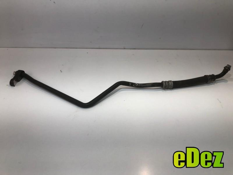 Conducta racire ulei BMW Seria 5 (2003-2010) [E60] 3.0 d m57 306d3 7800490