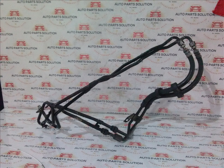 Conducta racire ulei cutie de viteze VW PASSAT B5 1.6 B an fabr. 1999