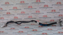 Conducta racire ulei cutie viteze (2 buc) BMW 5 (E...