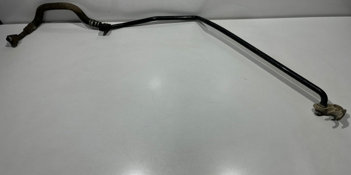 Conducta racire ulei cutie viteze 7795491 BMW X5 E70 [2006 - 2010]