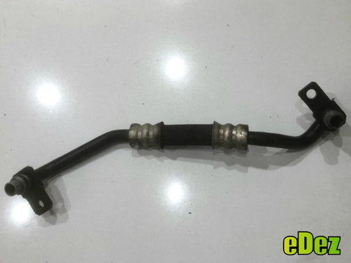 Conducta racire ulei cutie viteze Porsche Cayenne (2010-2014) 3.0 tdi CRCA 245 cp 7P0317824