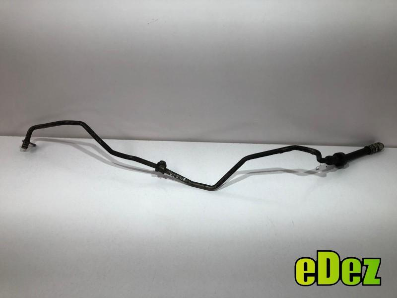 Conducta racire ulei Mercedes S-Class (2005-2009) [W221] 3.2 cdi a6421805230