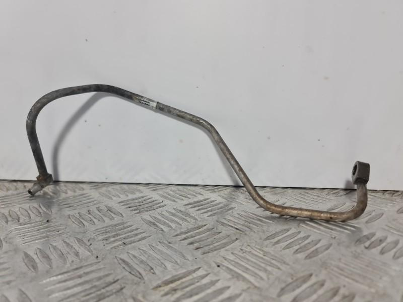 Conducta racire ulei Opel Astra K 2015-2019 1.0i Turbo 66 kw B10XFT 55577297