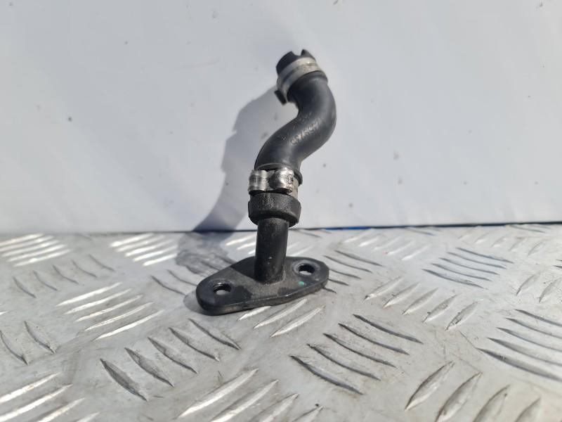 Conducta racire ulei Opel Corsa E 2014-2019 1.3 cdti B13DTN 55204315