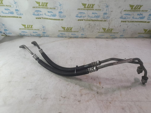 Conducta racire ulei p05005204ac 2.8 crdi vm64c Chrysler Voyager 5 [2007 - 2011] 2.8 crdi vm64c