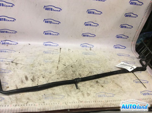 Conducta Racire Ulei Servo, 3.0 TDI Audi A6 4F2,C6 2004-2011