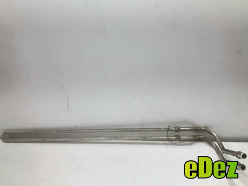 Conducta racire ulei servo BMW Seria 5 (2004-2010) [E61] 7805593