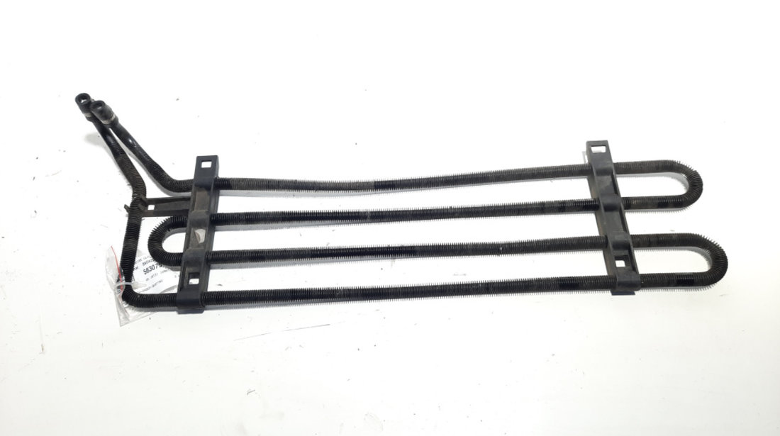 Conducta racire ulei servo, cod 8K0422885D, Audi A5 (8T3) 3.0 TDI, CAP, 4x4 (id:563075)