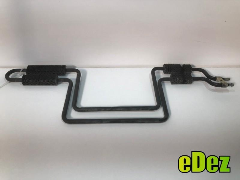 Conducta racire ulei servo Mercedes S-Class (2005-2009) [W221] 320 cdi a2215000400