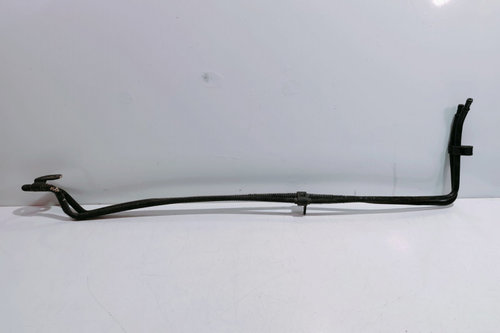 Conducta racire ulei servodirectie 4F0422885J Audi A6 4F/C6 [2004 - 2008]