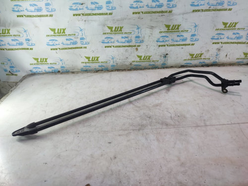 Conducta racire ulei servodirectie 4H0422885E 4.2 tdi CDSB Audi A8 D4/4H [2010 - 2014] 4.2 tdi CDSB