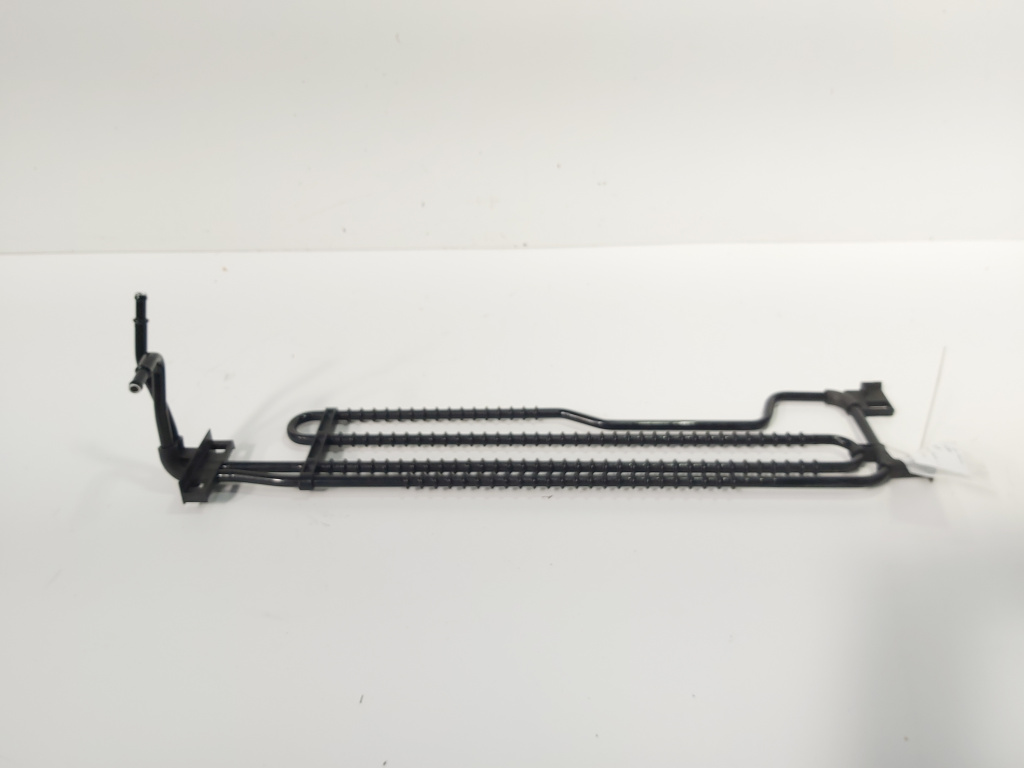 Conducta racire ulei servodirectie , cod A2044601024, Mercedes Clasa E (W212) 2.2 CDI, OM651925 (id:705515)