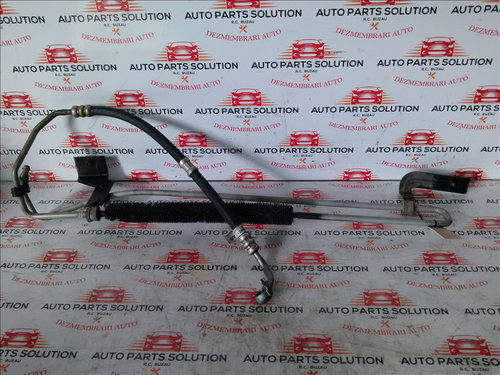 Conducta racire ulei servodirectie OPEL ASTRA J 1.6 B an fabr. 2015