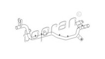 Conducta racire Volkswagen VW PASSAT (3A2, 35I) 19...