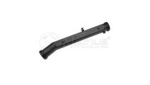 Conducta racire Volkswagen VW POLO (6N1) 1994-1999...