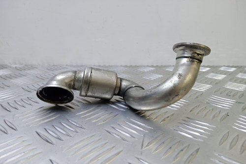 Conducta racitor de gaze 2.0 tdi BMW Seria 3 E90 [2004 - 2010]