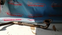 Conducta racitor egr gaze Nissan Navara Motor 2.5d...