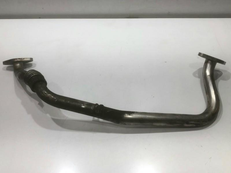 Conducta racitor gaze 03G131521A Audi A3 8P/8PA [facelift] [2004 - 2008]