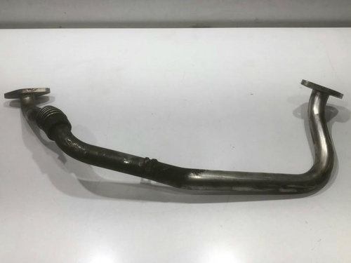 Conducta racitor gaze 03G131521A Audi A3 8P/8PA [facelift] [2004 - 2008]