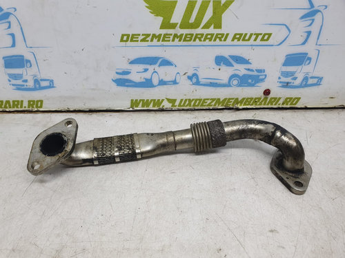 Conducta racitor gaze 03g131521f 1.9 tdi BKC Seat Altea [2004 - 2009]