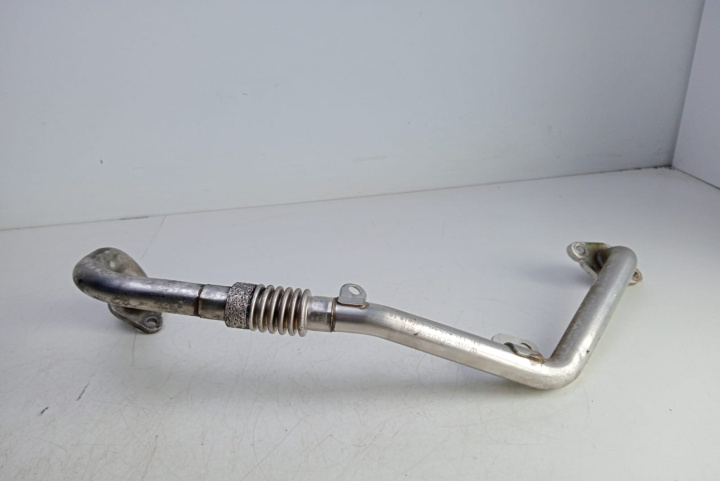 Conducta racitor gaze 03L131521AH Audi A6 4F/C6 [2004 - 2008]