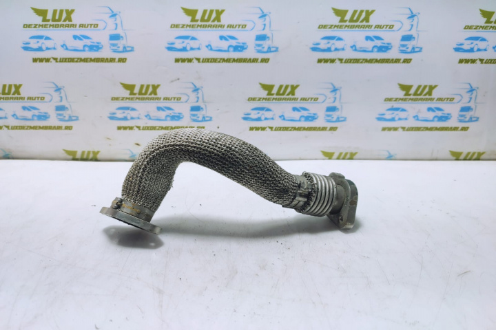 Conducta racitor gaze 059131530b 3.0 tdi CAS Audi A4 B8/8K [2007 - 2011]