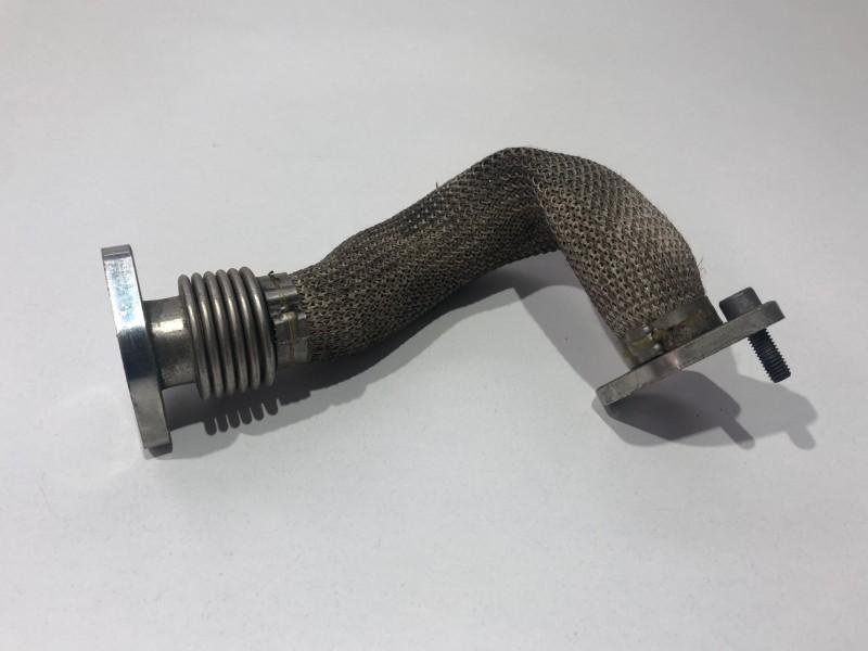 Conducta racitor gaze 059131530b Audi A5 8T [2007 - 2011]