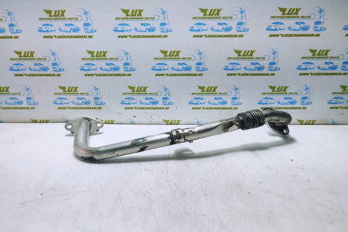 Conducta racitor gaze 2.0 d bwc 03g131521an Mitsubishi Lancer X [2007 - 2011]