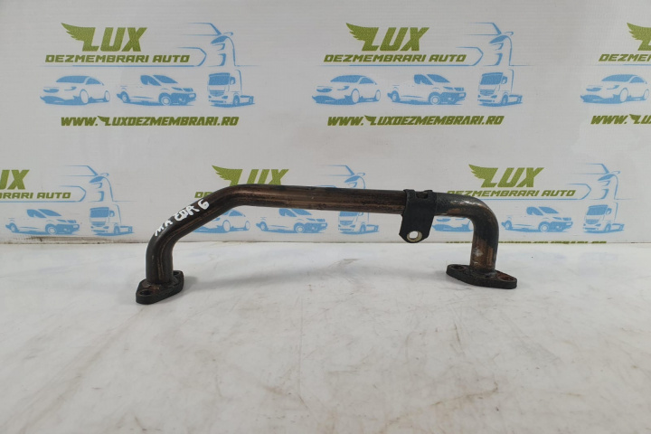 Conducta racitor gaze 2.0 D RF7J Mazda 6 GH [2007 - 2012]