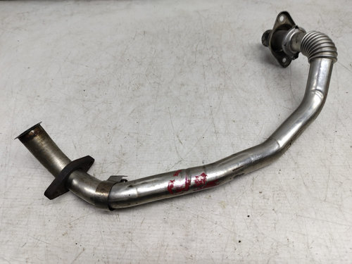 Conducta racitor gaze 2.0 hdi g6db rhr 9652264880 Peugeot 307 [2001 - 2005]
