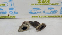 Conducta racitor gaze 2.0 tdi bmr 03g131521am Volk...