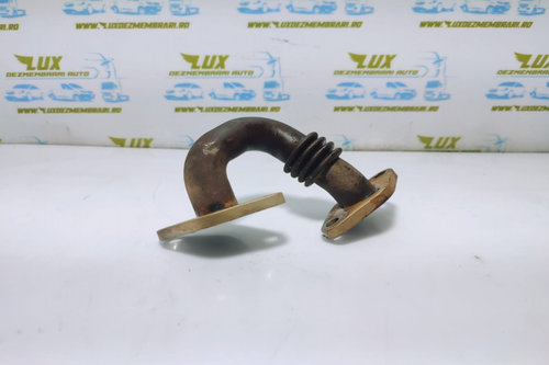 Conducta racitor gaze 2.0 tdi cba cega bmr bmn 03g131521am Audi A3 8P [2003 - 2005]