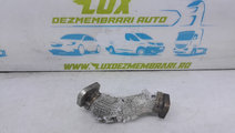 Conducta racitor gaze 2.7 3.0tdi BMK 059131525ab A...