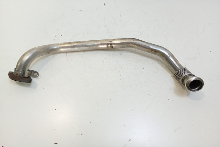 Conducta racitor gaze 9652264880 Ford Focus 2 [2004 - 2008]