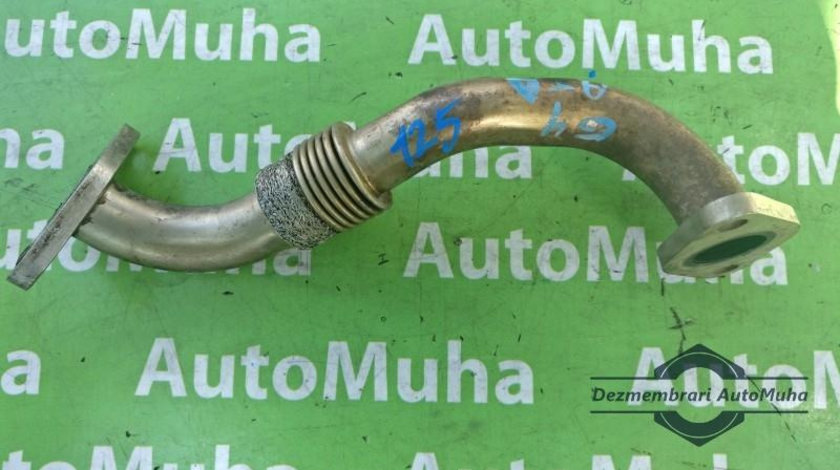 Conducta racitor gaze Audi A2 (2000-2005) [8Z0] 038131521J