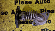 Conducta racitor gaze Audi A3 (1996-2003) [8L1] 03...