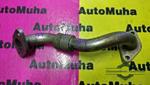 Conducta racitor gaze Audi A3 (1996-2003) [8L1] 03...