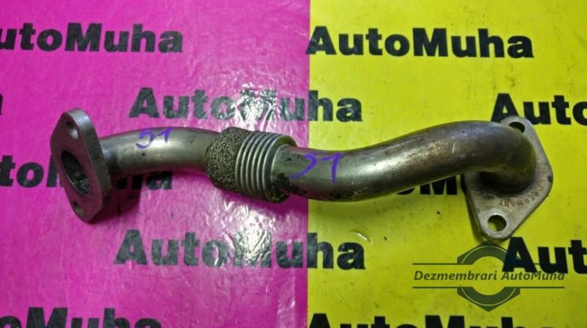 Conducta racitor gaze Audi A3 (1996-2003) [8L1] 038131521J