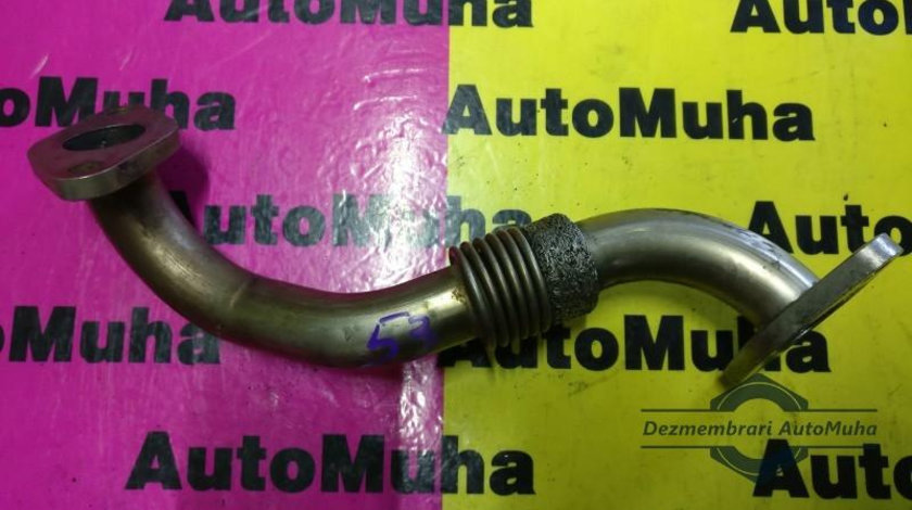 Conducta racitor gaze Audi A3 (1996-2003) [8L1] 038131521J